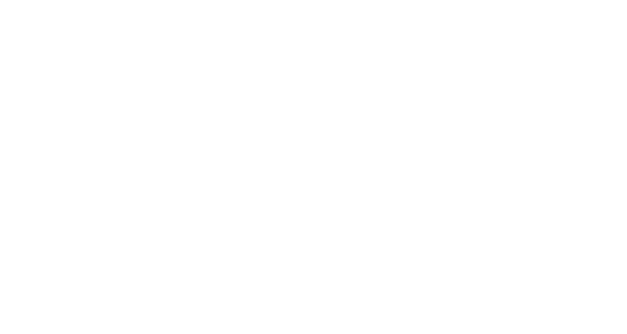 igualdade_salarial24