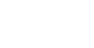 dgertW_pequeno